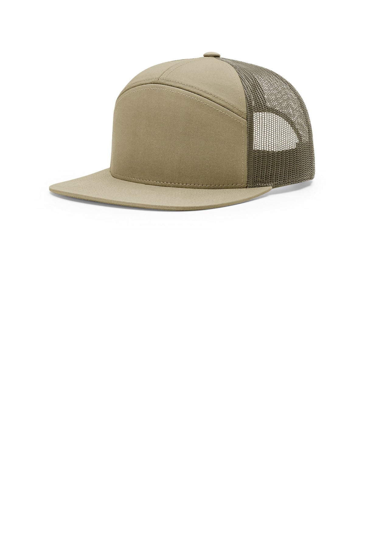 Pale Khaki/ Loden