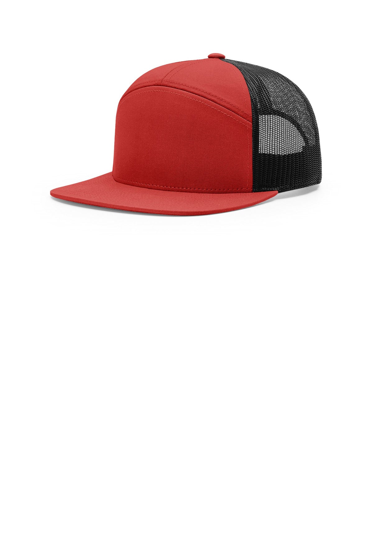 Red/ Black