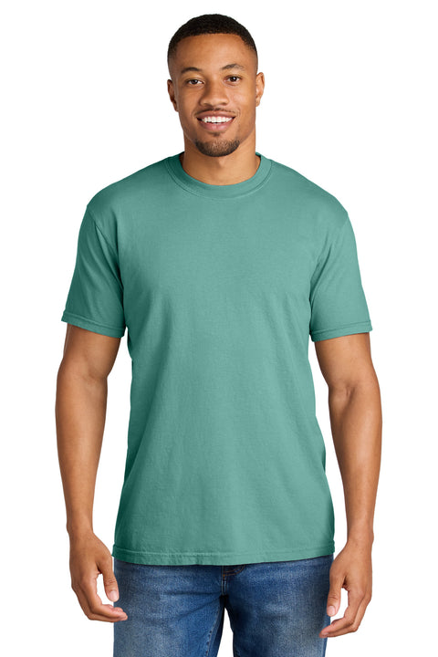Seafoam