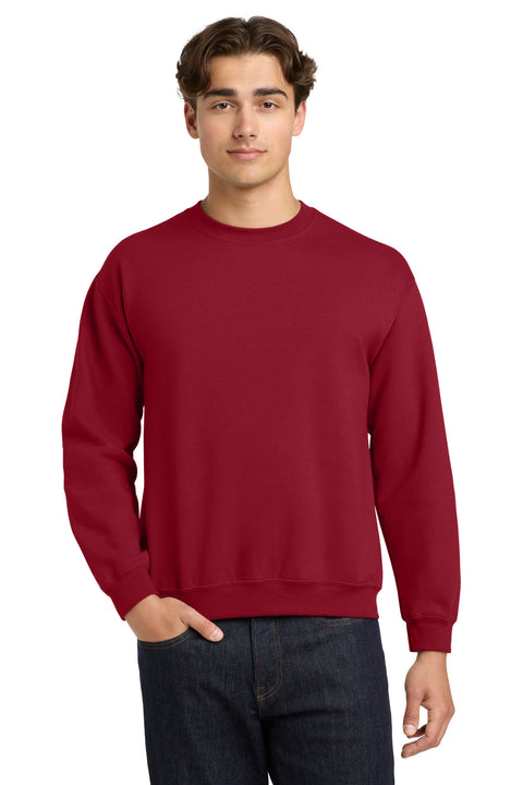 Cherry Red