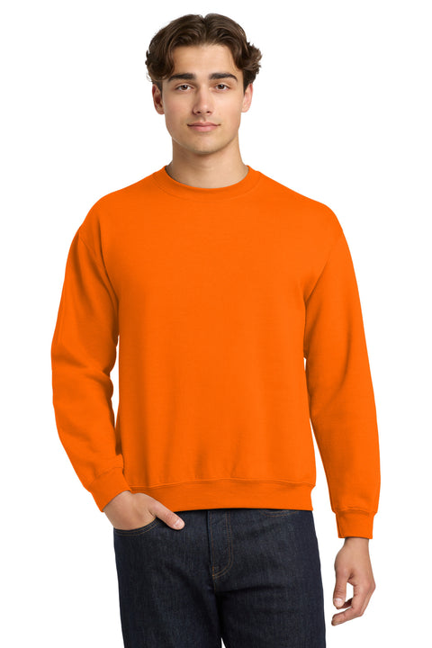 S. Orange