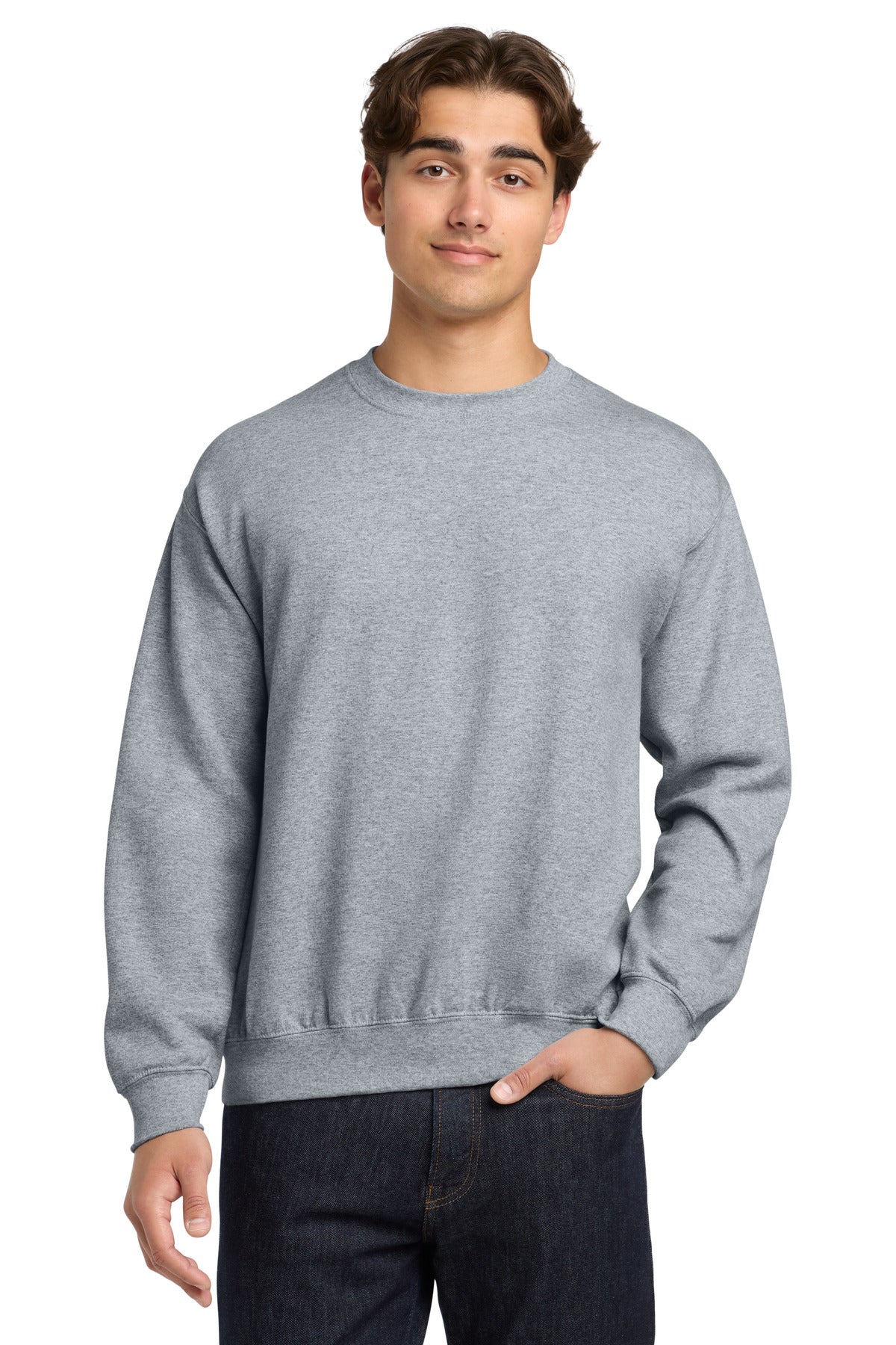 Sport Grey