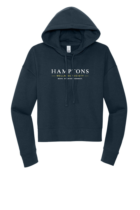 New Navy