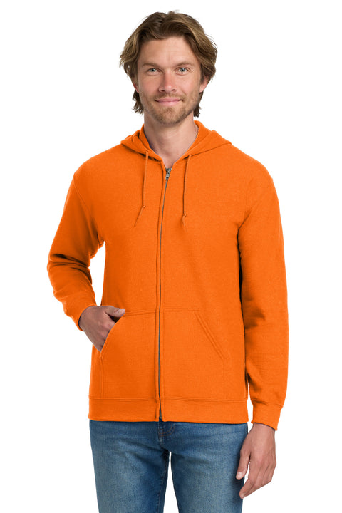 S. Orange
