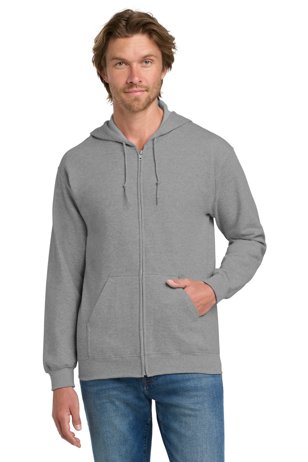 Sport Grey