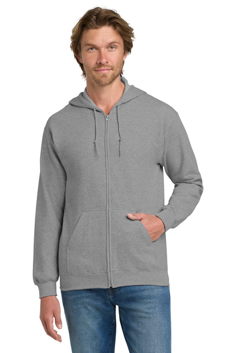 Sport Grey