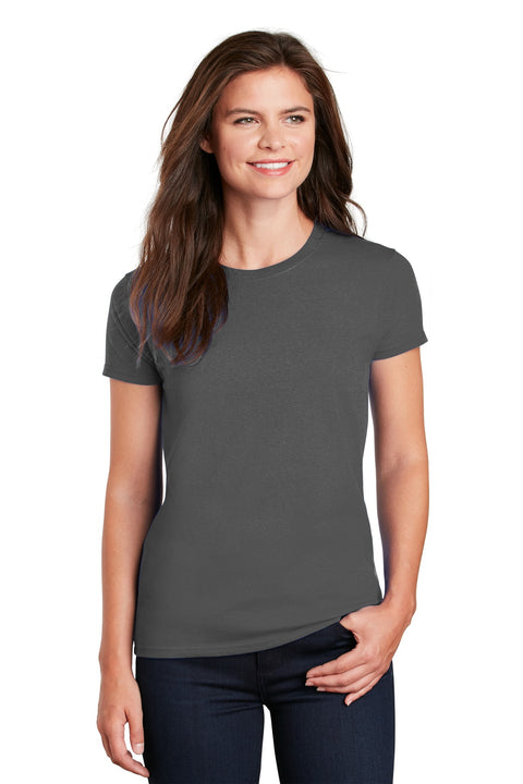 Charcoal