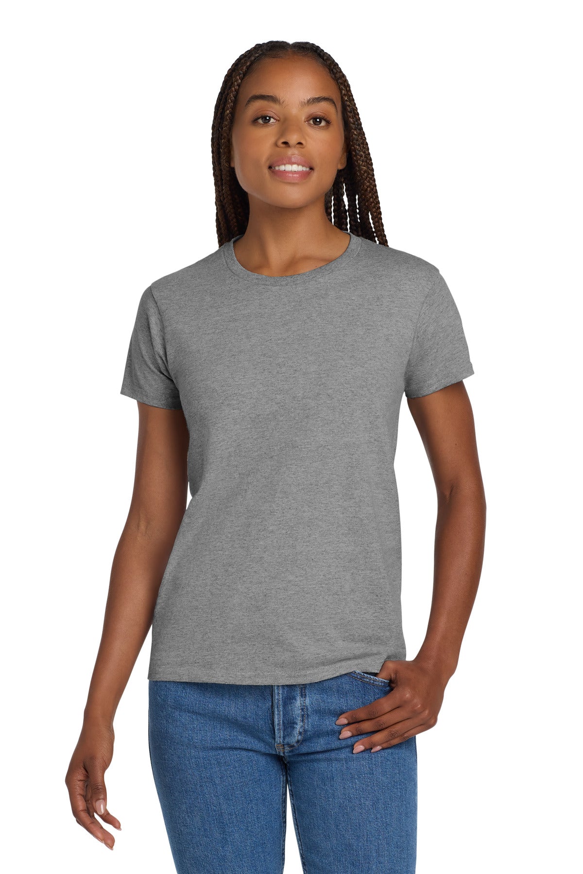 Sport Grey