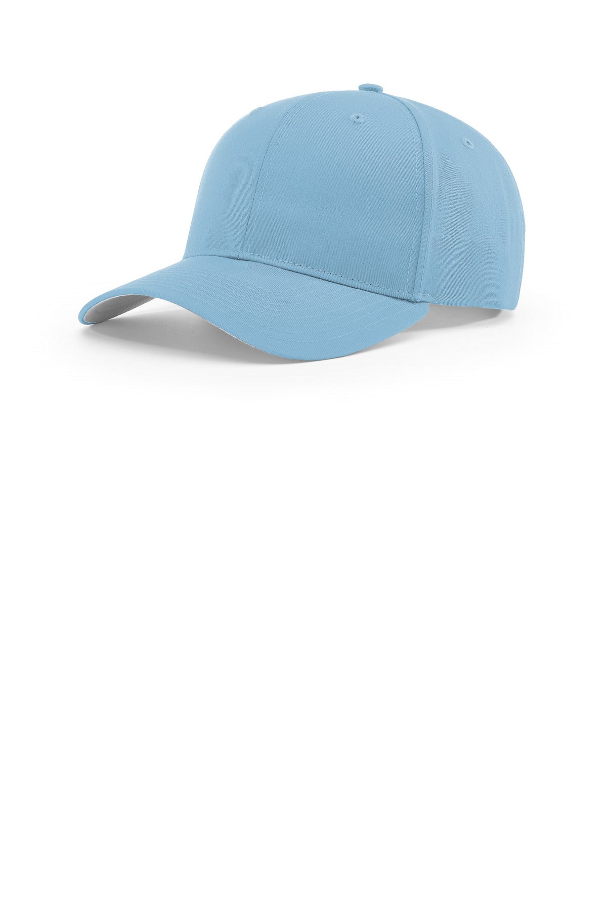 Columbia Blue