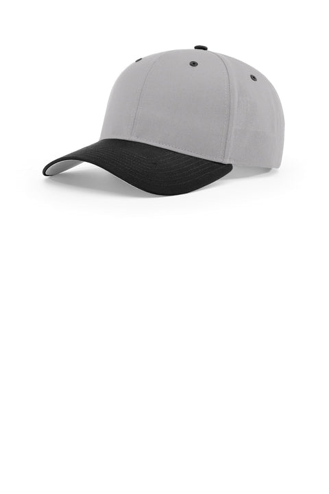 Grey/ Grey/ Black