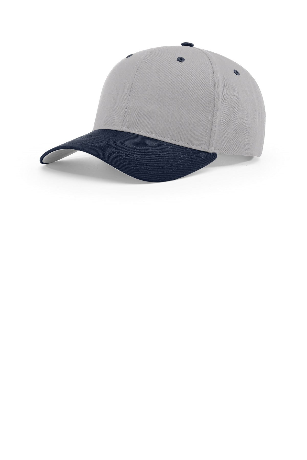Grey/ Grey/ Navy