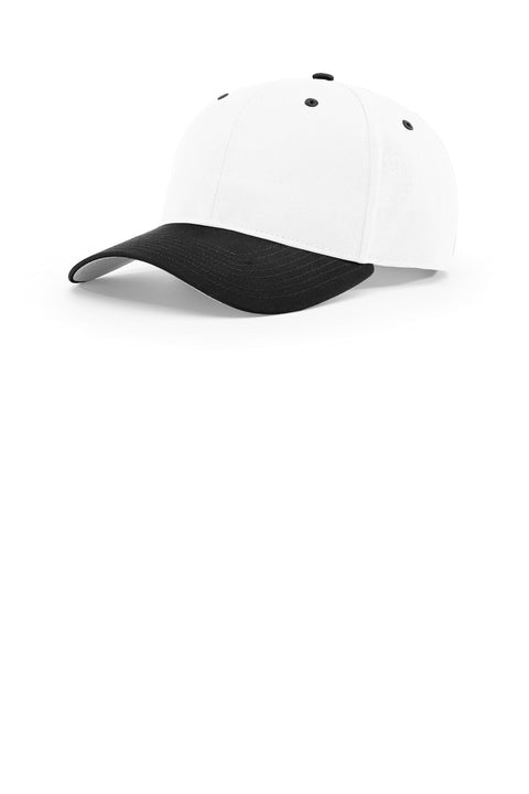 White/ White/ Black