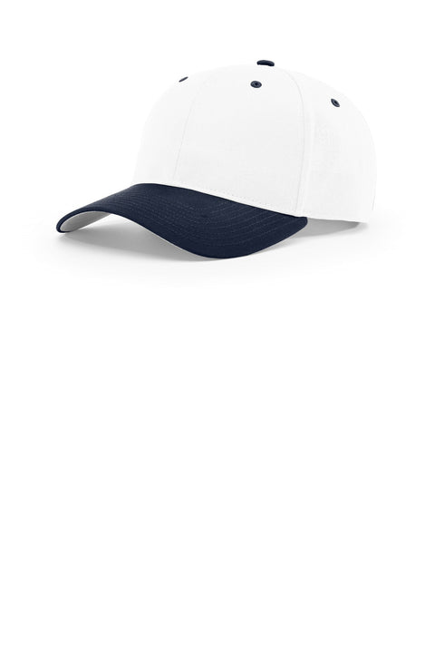 White/ White/ Navy