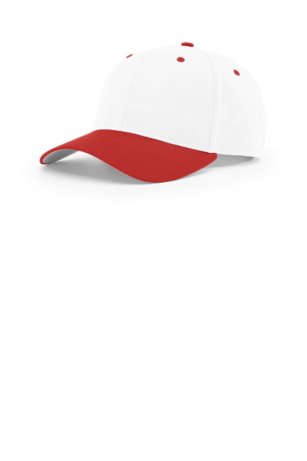 White/ White/ Red