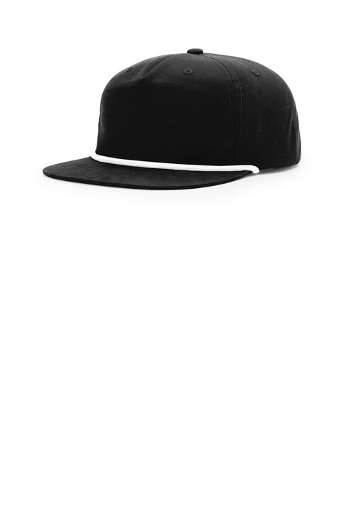 Black/ White