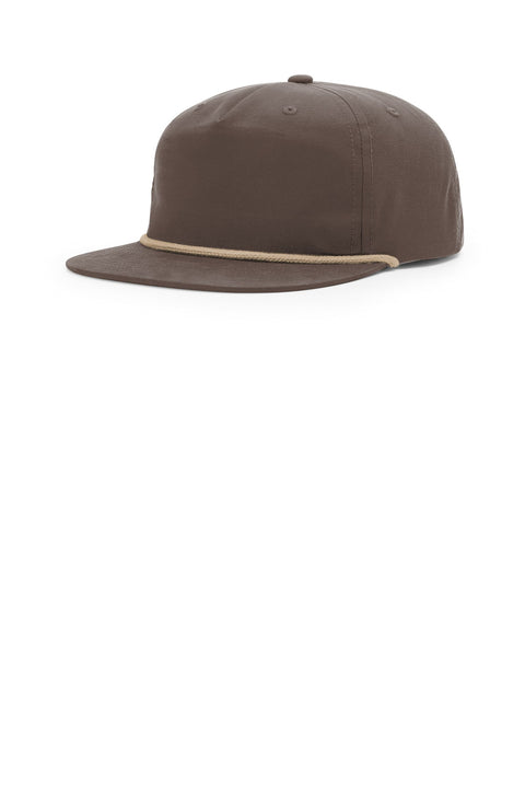 Dark Mocha/ Khaki