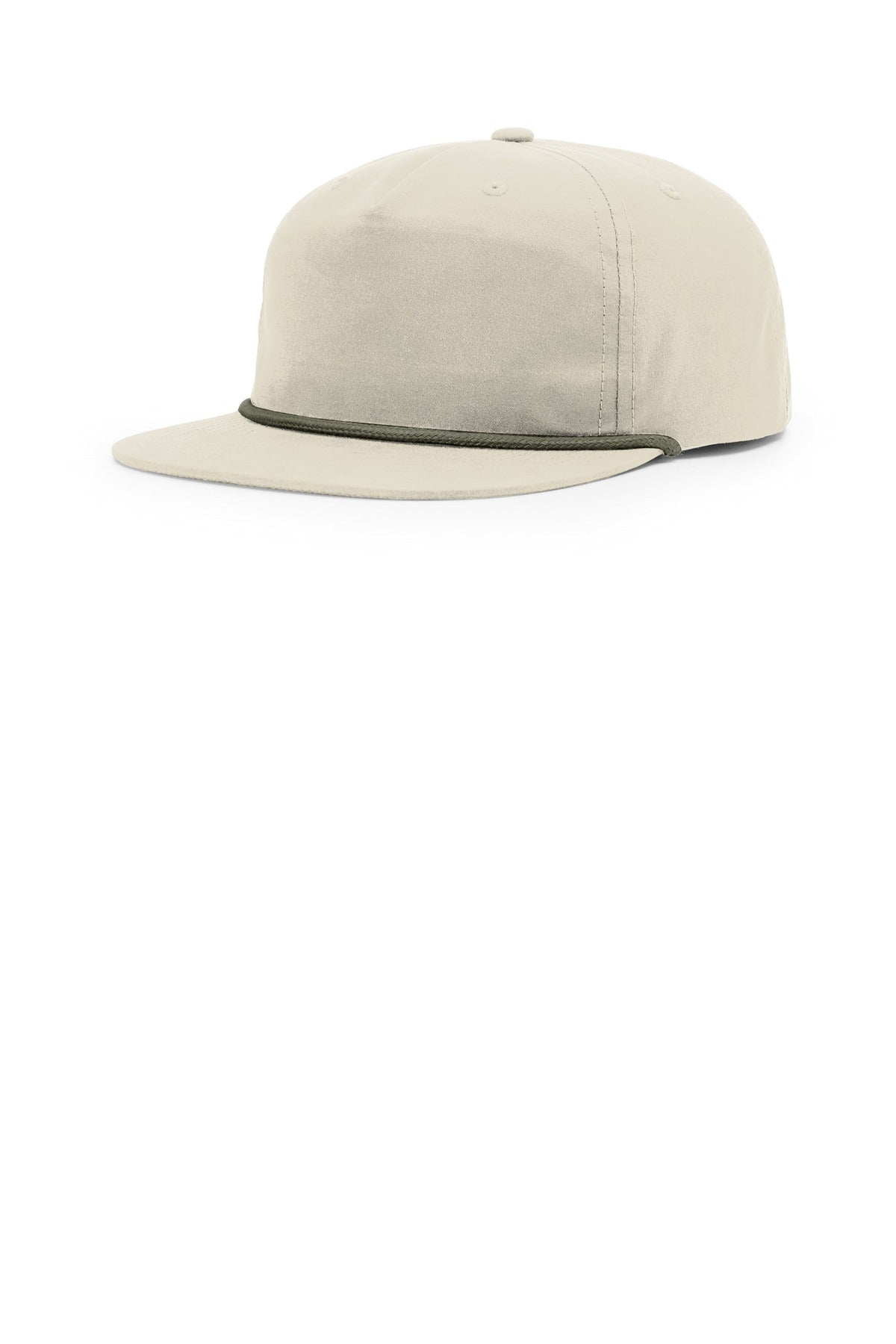 Sand Dune/ Loden