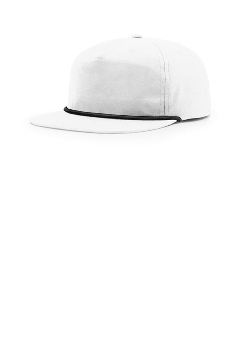 White/ Black