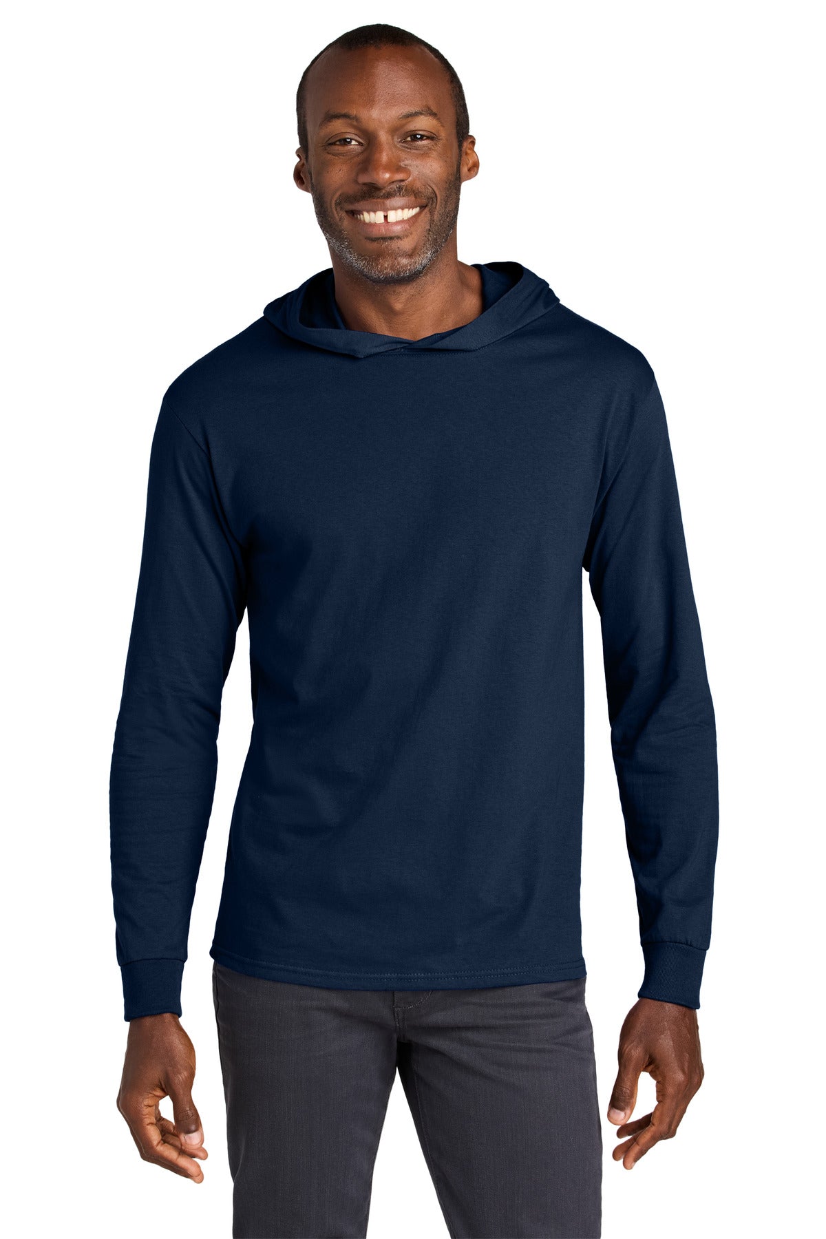J. Navy