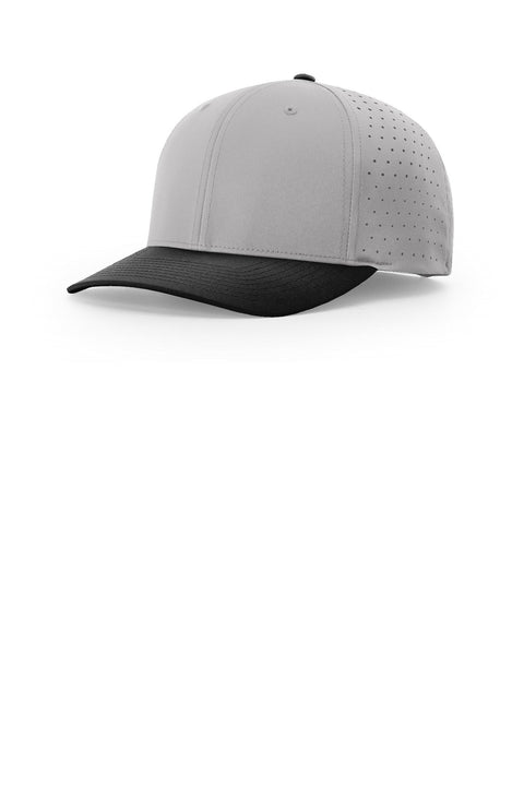 Grey/ Grey/ Black