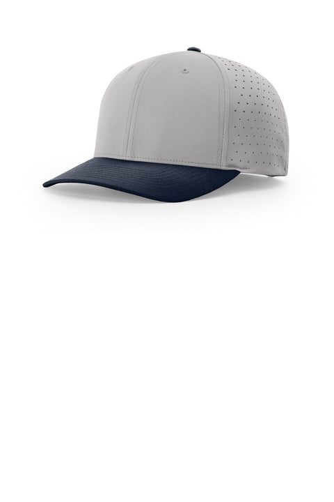 Grey/ Grey/ Navy