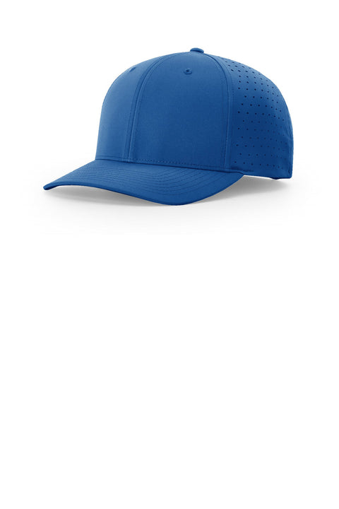 Royal