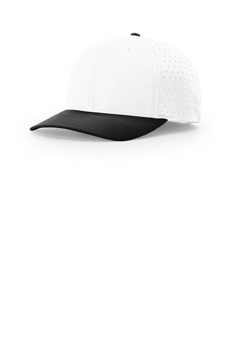 White/ White/ Black