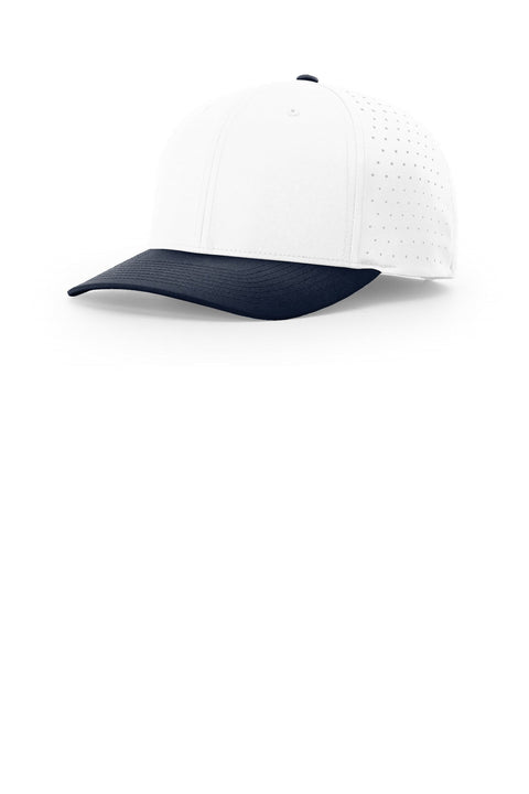 White/ White/ Navy