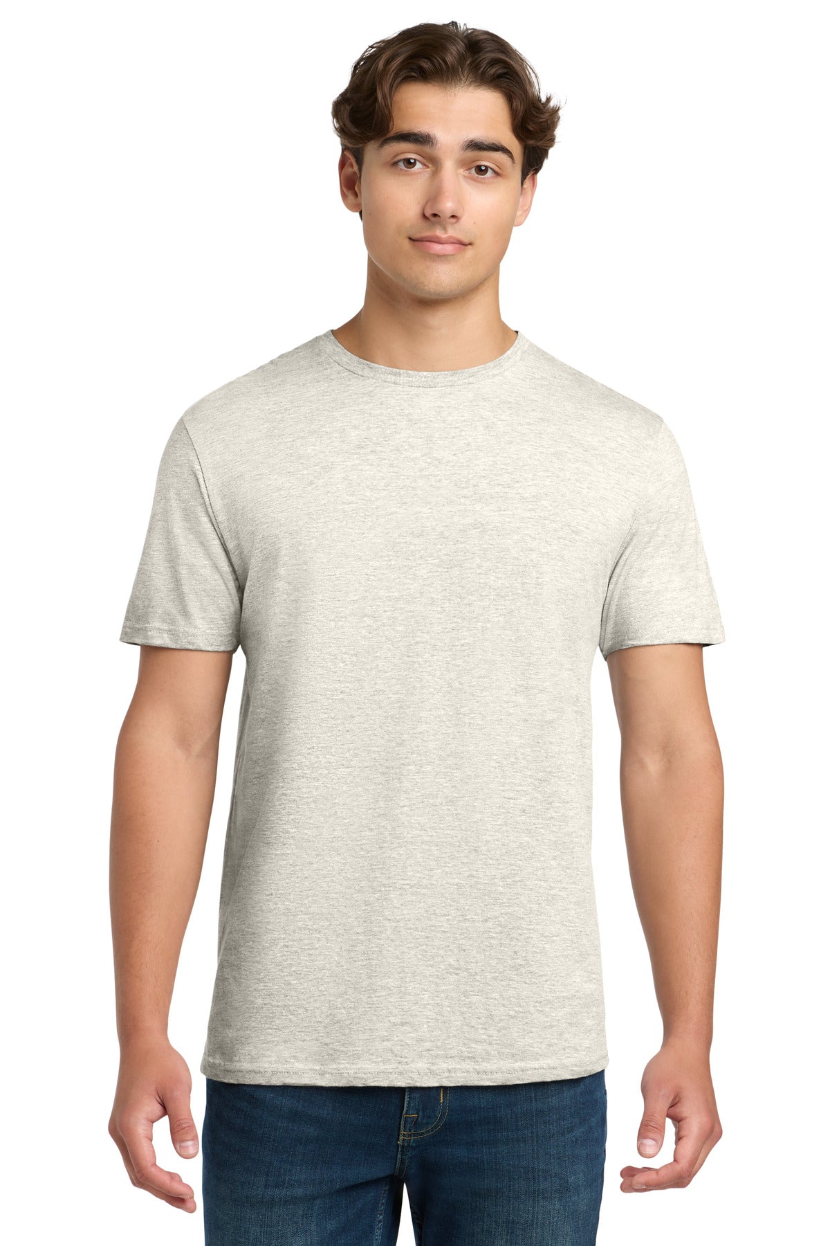 Gildan Softstyle ®  T-Shirt. 64000