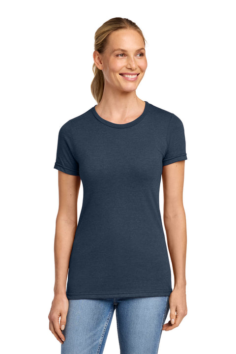 Navy Mist