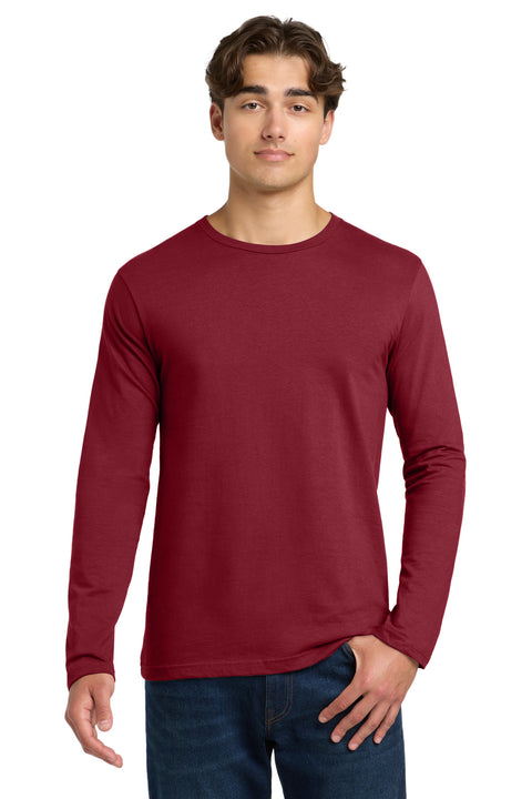 Cardinal Red