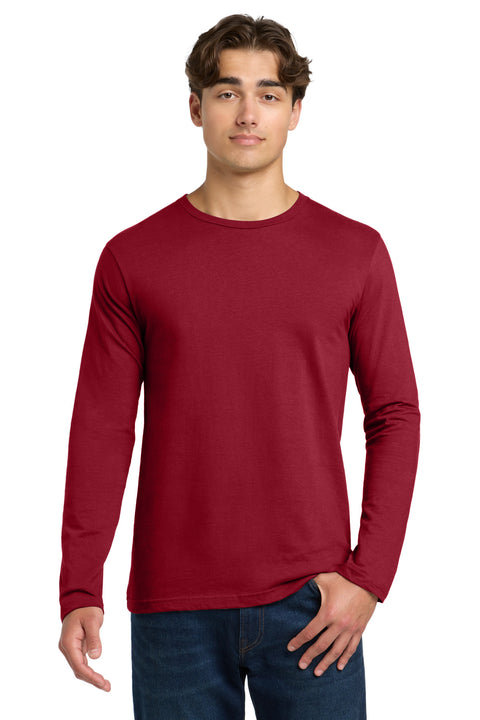 Cherry Red