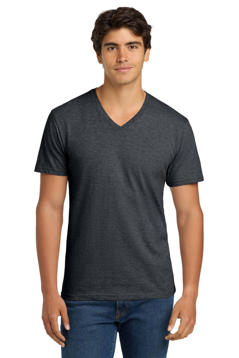 Dark Heather