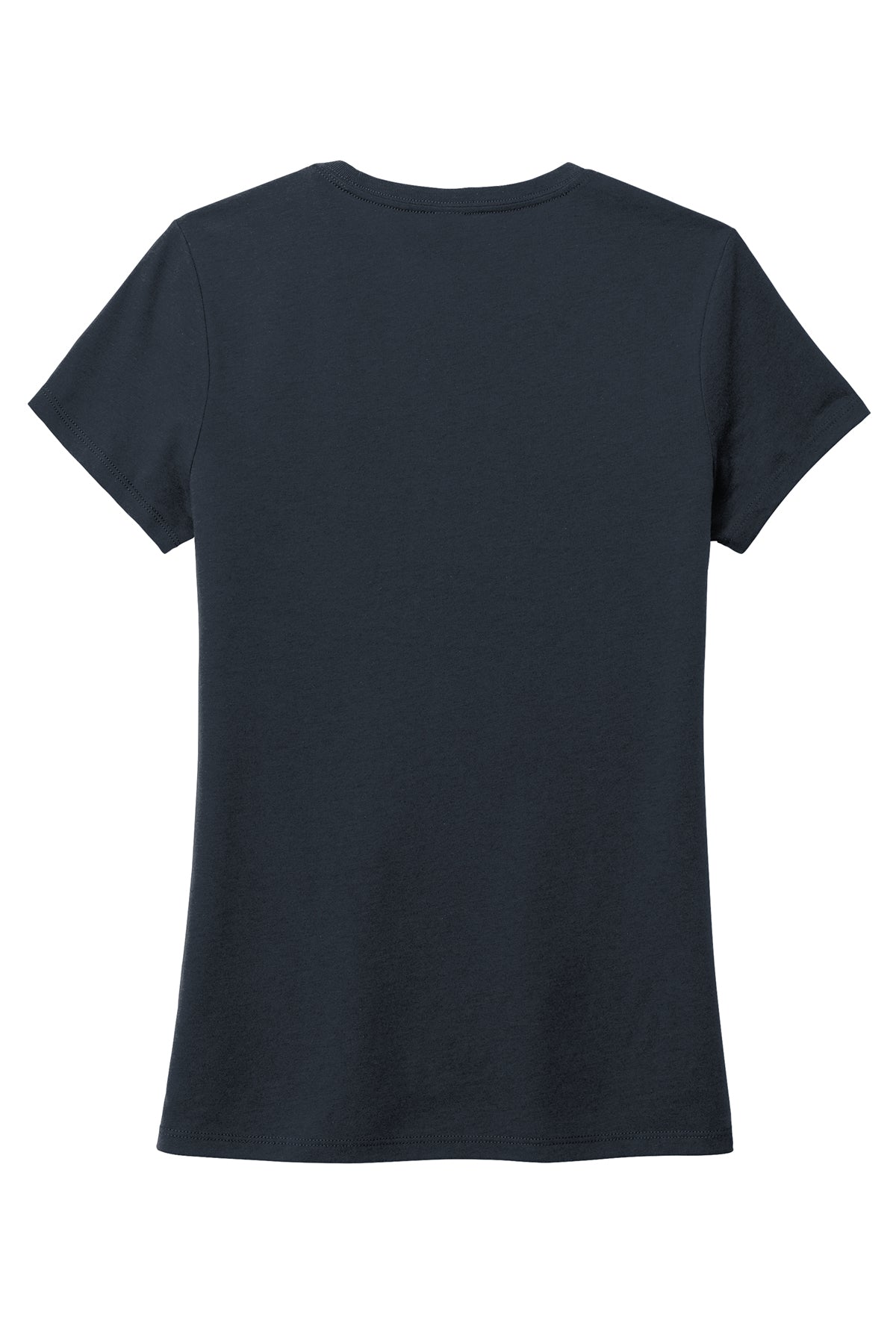 Hamptons Wellness Society DM130L – New Navy – Back