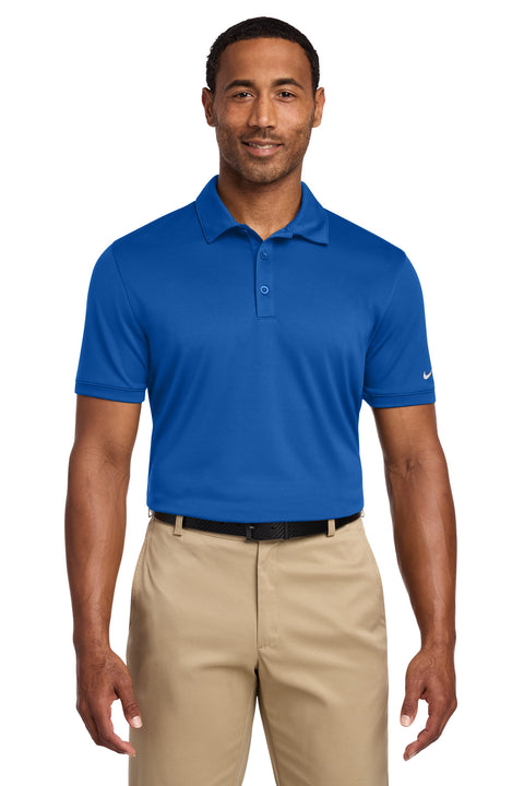 Gym Blue