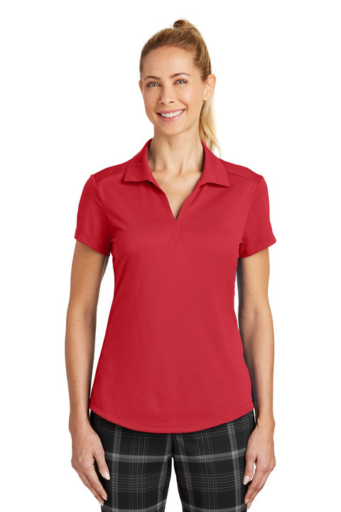 Gym Red