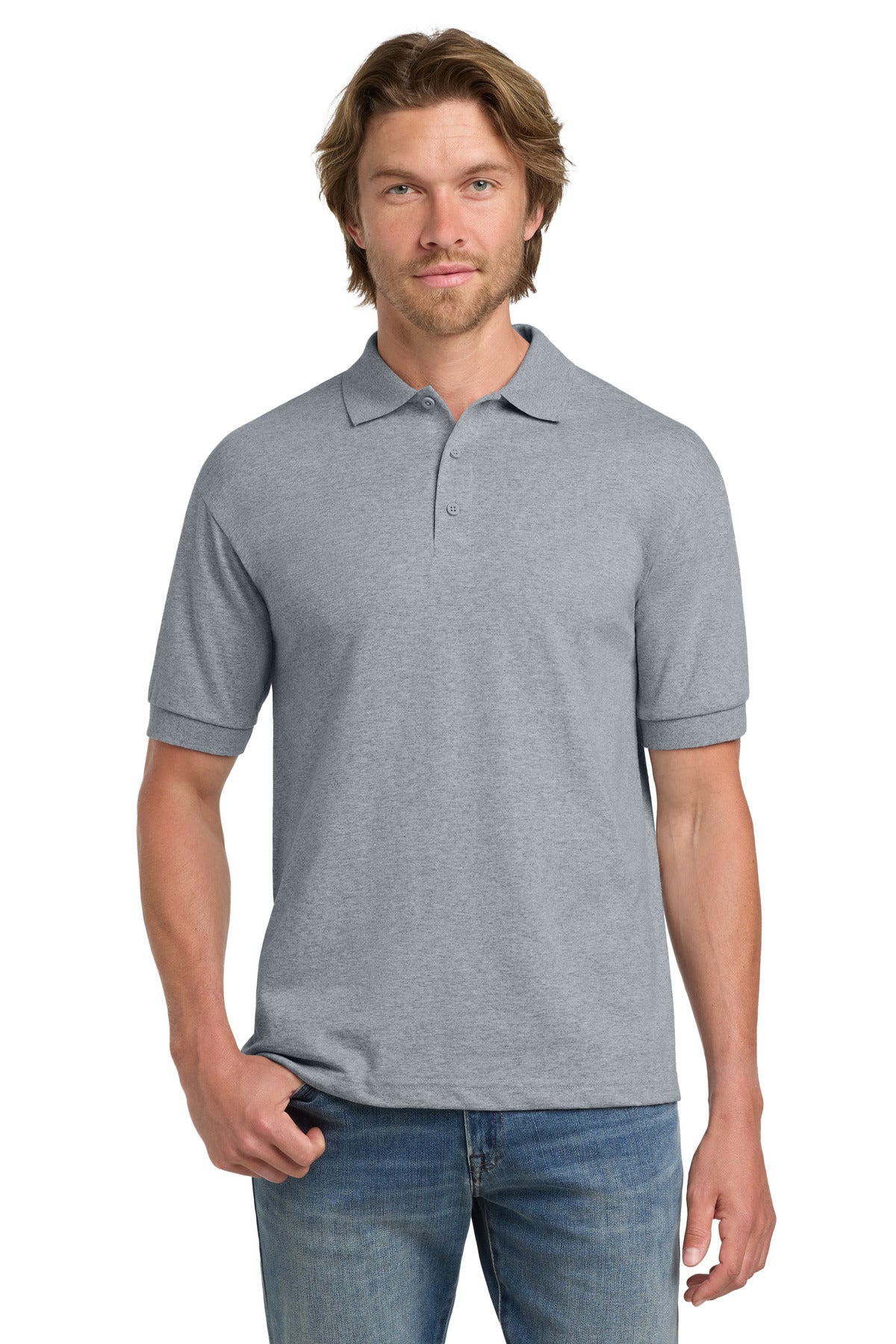 Sport Grey