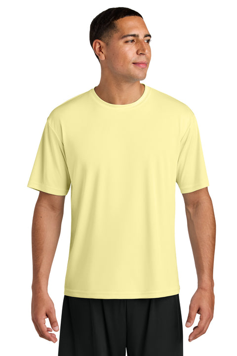 Light Yellow