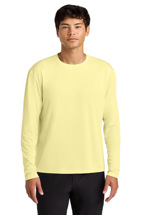 Light Yellow