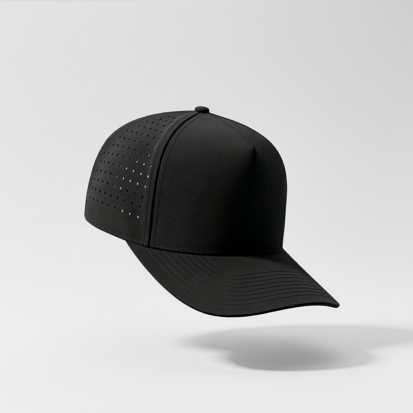 Any Rope OG 5 Panel Hat