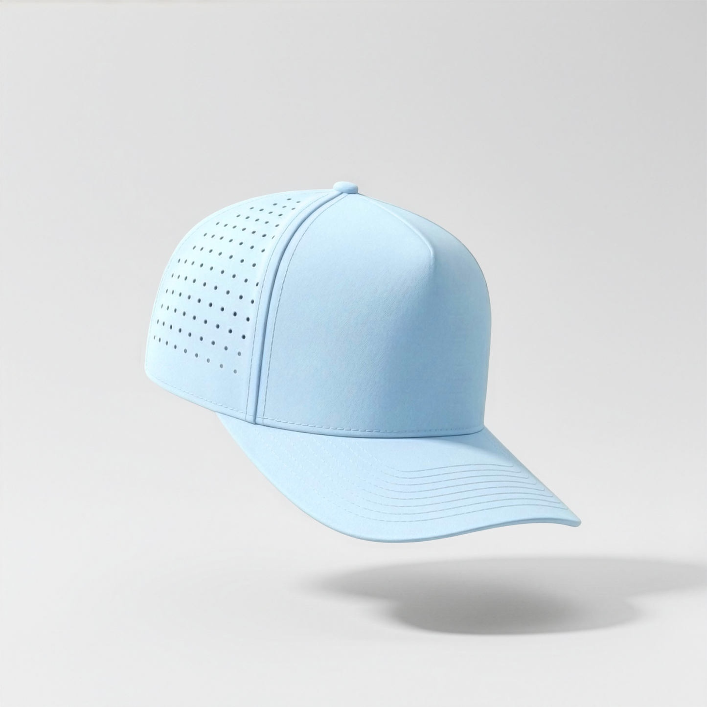 Any Rope OG 5 Panel Hat