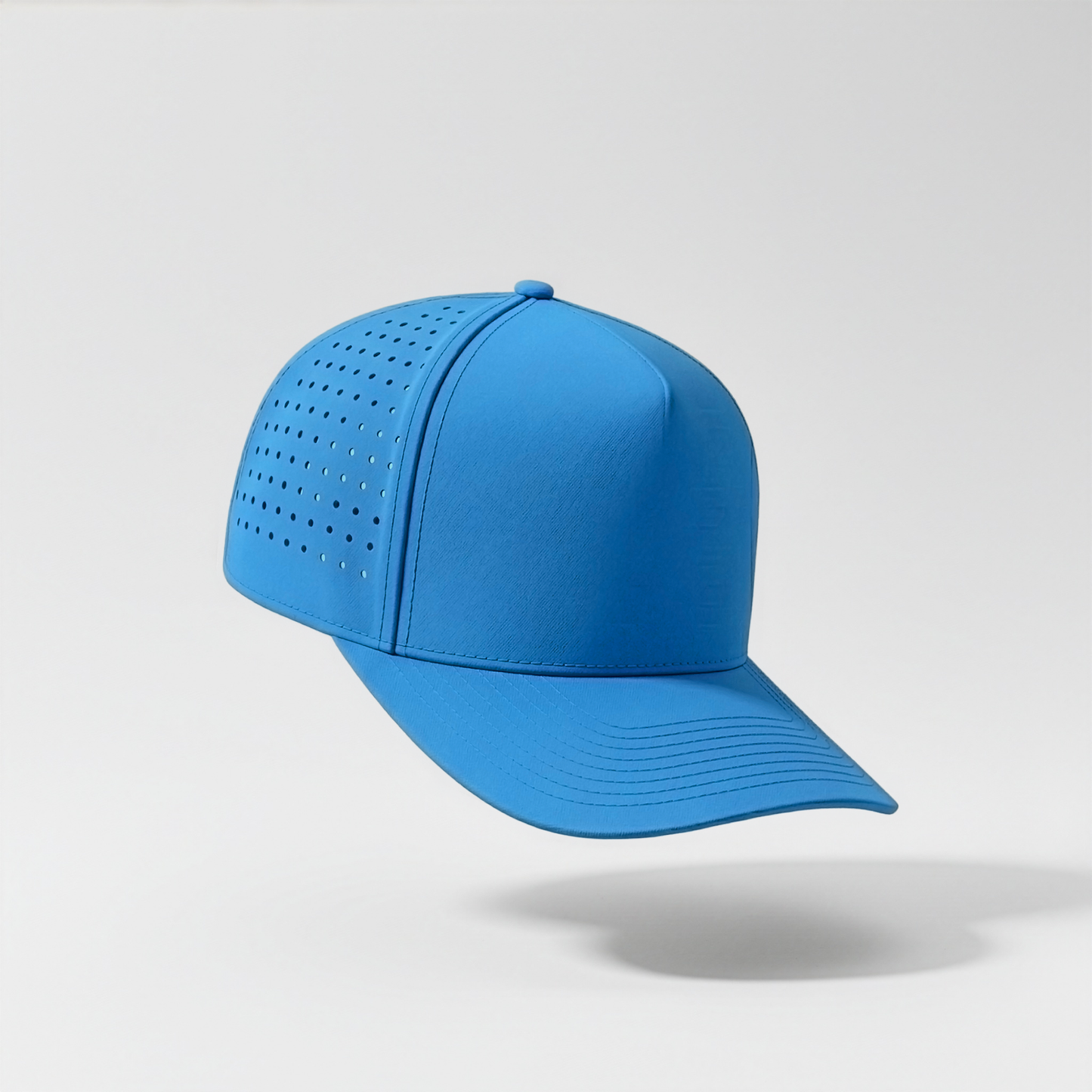 Any Rope OG 5 Panel Hat