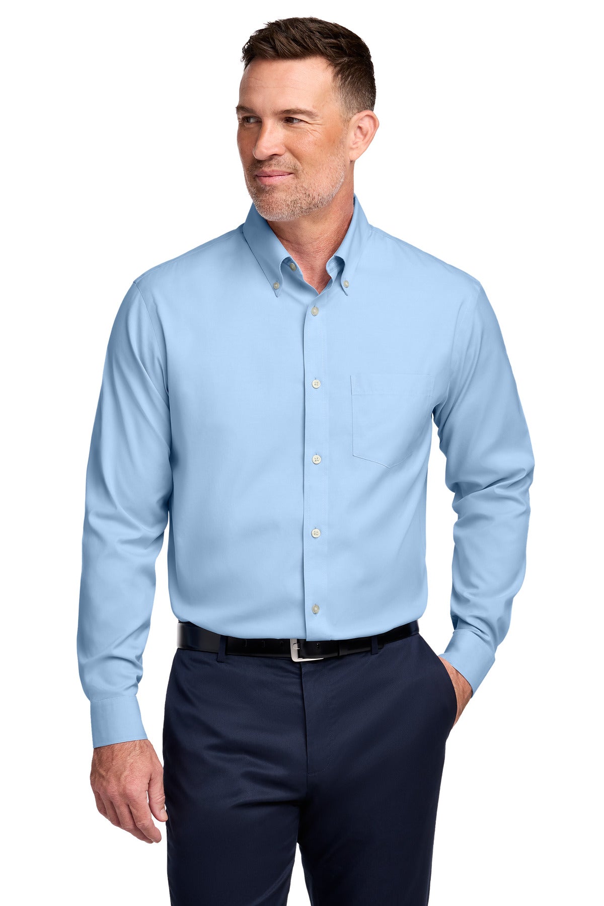 Newport Blue