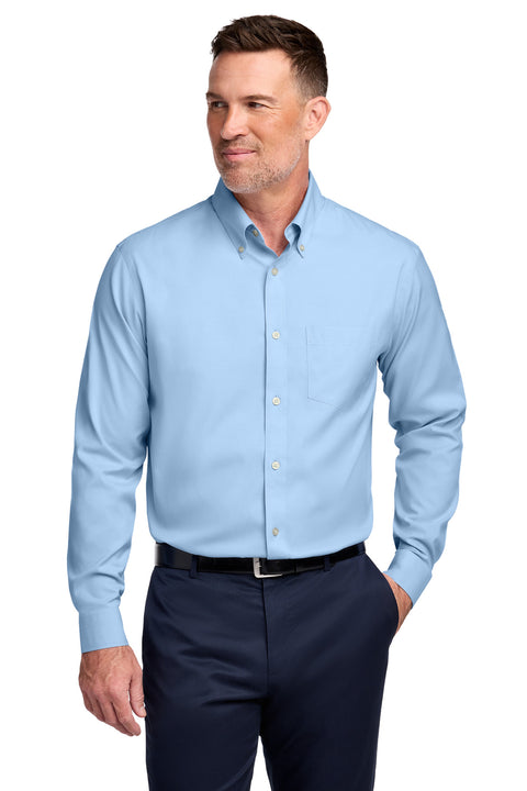 Newport Blue
