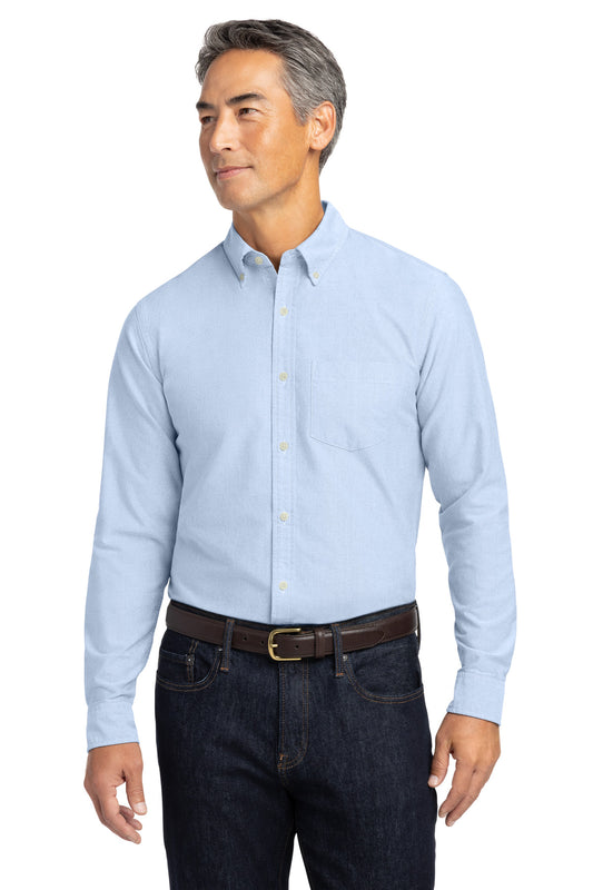 Newport Blue