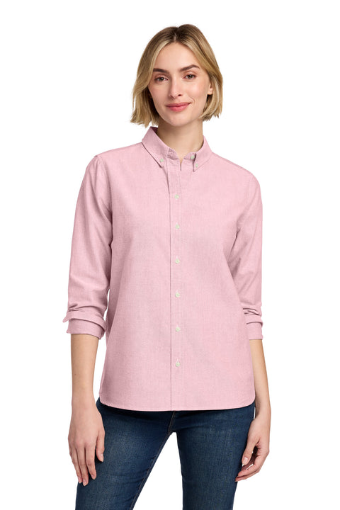 Soft Pink