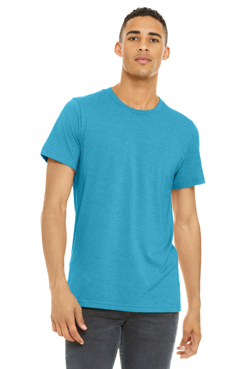 Heather Aqua
