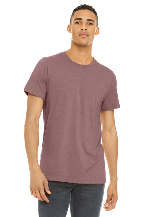 Heather Mauve