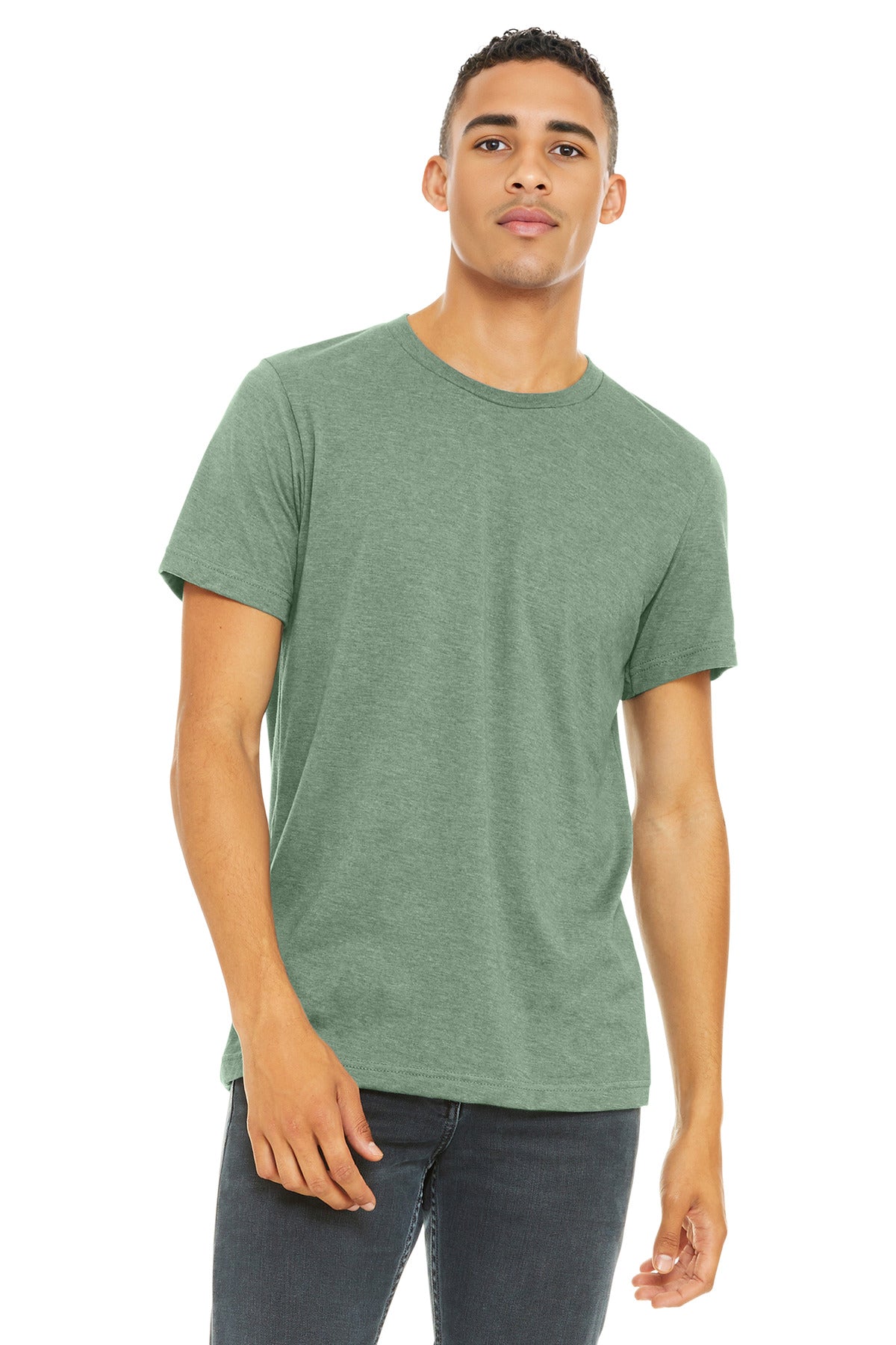 Heather Sage