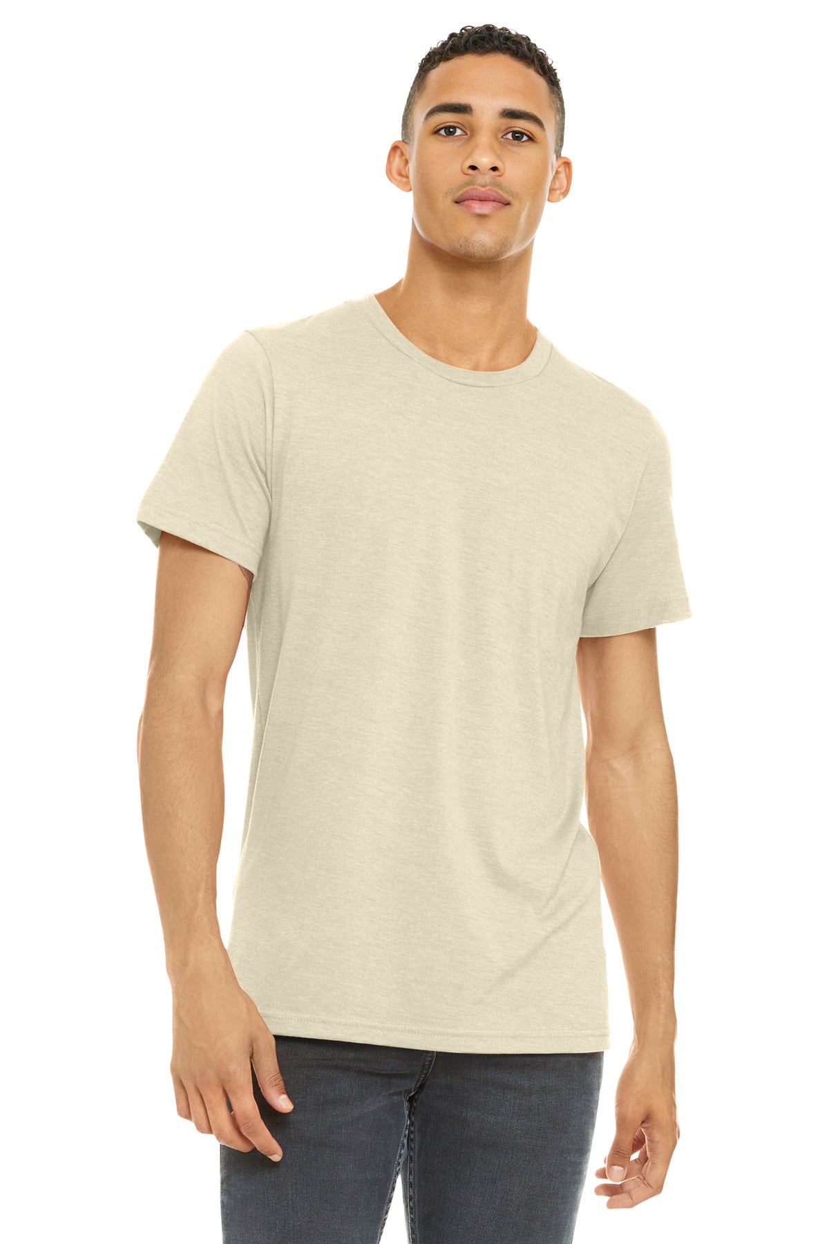 Heather Soft Cream